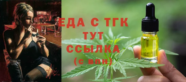 винт Гусь-Хрустальный