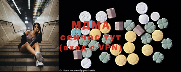 прущая мука Дмитриев