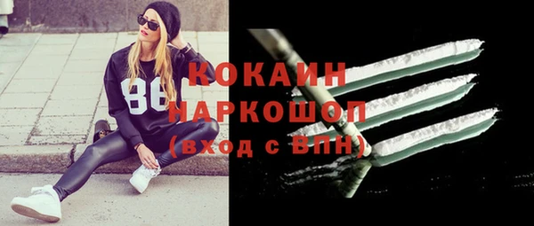 spice Дмитровск