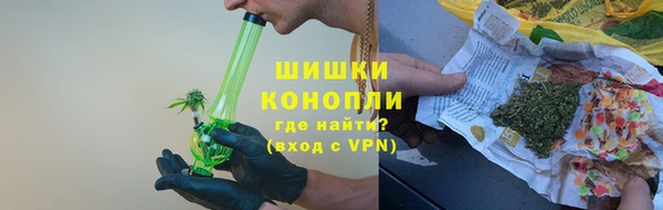 прущая мука Дмитриев