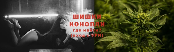 spice Дмитровск