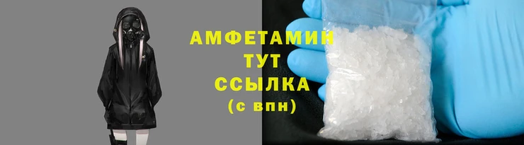 прущая мука Дмитриев