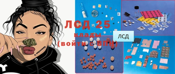 прущая мука Дмитриев