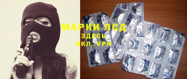 прущая мука Дмитриев